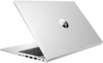 HP Probook 450 G8 Notebook PC Intel i7-11th Gen, 16 GB, 512GB SSD, 15.6 Inch FHD – 3 Months Warranty - Image 2