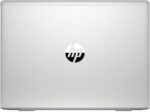 HP Probook 640 G5 Core i5-8th, 8GB RAM 256GB SSD - 3 Months Warranty - Image 7