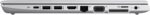 HP Probook 640 G5 Core i5-8th, 8GB RAM 256GB SSD - 3 Months Warranty - Image 5