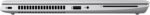 HP Probook 640 G5 Core i5-8th, 8GB RAM 256GB SSD - 3 Months Warranty - Image 6