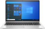 HP Probook 450 G8 Notebook PC Intel i7-11th Gen, 16 GB, 512GB SSD, 15.6 Inch FHD – 3 Months Warranty