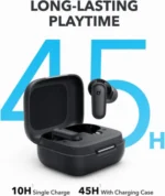 Anker SoundCore R50i NC - Black - Image 2