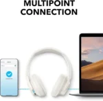 Anker soundcore Q11i Headphone - Image 6