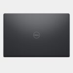 Dell 15 Laptop DC15250-15.6-inch FHD Display, Intel Core 3 Processor, 8 GB DDR4 RAM, 512 GB SSD, Intel UHD Graphics - 1 Year Warranty - Image 2