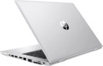 HP Probook 640 G5 Core i5-8th, 8GB RAM 256GB SSD - 3 Months Warranty - Image 2