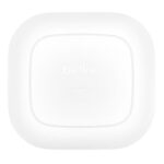 Belkin 20W USB-C Wall Charger - White - صورة 4