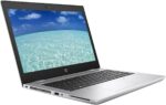 HP Probook 640 G5 Core i5-8th, 8GB RAM 256GB SSD - 3 Months Warranty - Image 4