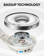 Anker soundcore Q11i Headphone - Image 3