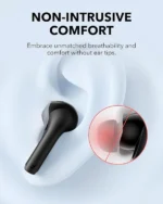 Anker SoundCore K20i - Black - Image 2