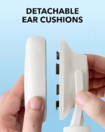Anker soundcore Q11i Headphone - Image 4