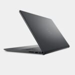 Dell 15 Laptop DC15250-15.6-inch FHD Display, Intel Core 3 Processor, 8 GB DDR4 RAM, 512 GB SSD, Intel UHD Graphics - 1 Year Warranty - Image 7