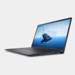 Dell 15 Laptop DC15250-15.6-inch FHD Display, Intel Core 3 Processor, 8 GB DDR4 RAM, 512 GB SSD, Intel UHD Graphics - 1 Year Warranty - Image 6