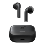Anker SoundCore K20i - Black
