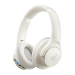 Anker soundcore Q11i Headphone