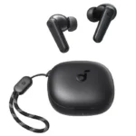 Anker Soundcore R50i -Black