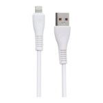 MEIDOU MD-B020 USB Type-A to Lightning Fast Charging Data Cable