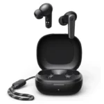 Anker Soundcore R50i -Black - Image 2