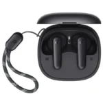 Anker Soundcore R50i -Black - Image 3