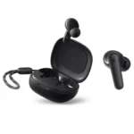 Anker Soundcore R50i -Black - Image 4