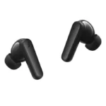 Anker Soundcore R50i -Black - Image 5