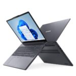 Lenovo IdeaPad Slim 3 15IRH10 Intel Core i5-13420H-13th Gen. 8 GB RAM 512 GB SSD Intel UHD Graphics, Win 11 – 1 Year Warranty