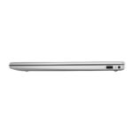 HP Laptop, Intel Core Ultra 7 Processor, 16GB RAM, 1 Tb SSD, Intel Arc Graphics, 15.6” FHD, Windows 11 Home,  - Silver - 1 Year Warranty - Image 6