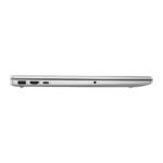 HP Laptop, Intel Core Ultra 7 Processor, 16GB RAM, 1 Tb SSD, Intel Arc Graphics, 15.6” FHD, Windows 11 Home,  - Silver - 1 Year Warranty - Image 5