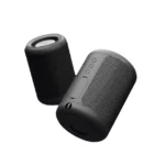 Porodo Soundtec Clap Outdoor Speaker - Image 2