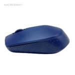 Microdigit Wireless Optical Mouse | MD225WM - Image 3