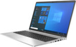 HP Probook 450 G8 Notebook PC Intel i7-11th Gen, 16 GB, 512GB SSD, 15.6 Inch FHD – 3 Months Warranty - Image 4