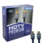 HDMI Cable 4K 25mtr - Image 2