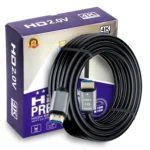 HDMI Cable 4K 30mtr