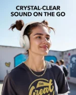 Anker soundcore Q11i Headphone - Image 5