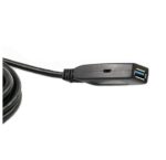 Heatz Zt49 Usb Extension Cable 5M 3.0 - صورة 3