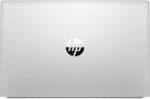 HP Probook 450 G8 Notebook PC Intel i7-11th Gen, 16 GB, 512GB SSD, 15.6 Inch FHD – 3 Months Warranty - Image 5