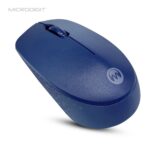 Microdigit Wireless Optical Mouse | MD225WM