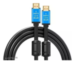 HDMI Cable 20Mtr
