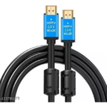 HDMI Cable 20Mtr