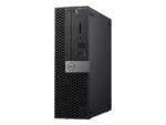 Dell Optiplex 7060 SFF Intel i7-8th Gen 3.2GHz, 8 GB RAM. 256 GB, Win 11 Pro - 3 Months Warranty - Image 4
