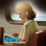 Pawa Limpid True Wireless Earbuds - Image 3