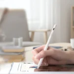 Pawa Dual System Universal Pencil With Palm Rejection - Image 4