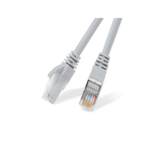 Kuwes Network CAT6 Cable, Ethernet, RJ45, 2Mtr