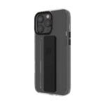 Levelo Graphia Case for iPhone 16 Pro / Pro Max - Image 7