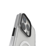 Levelo Morphix Magsafe Grip Case for iPhone 16 ProMax/Pro - Image 7