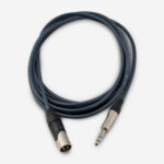 AMC AUDIO CABLE 1.5MTR