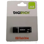 Digirich 2 Gb Flash Drive - Image 2
