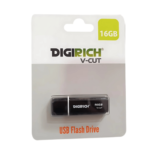 Digirich 16 Gb Flash Drive - Image 2