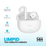 Pawa Limpid True Wireless Earbuds - Image 2