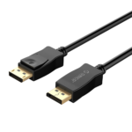 Dp To Dp 10mtr Cable