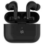 Porodo Soundtec ANC True Wireless Earbuds Pro III